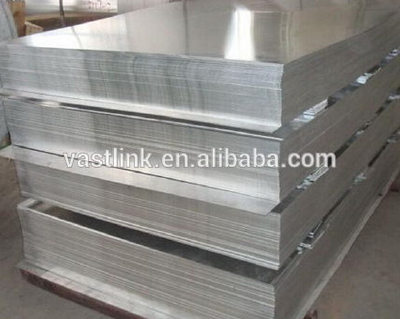 Hot sale!!! Aluminum Alloy Sheet 1050 h24 H16 price