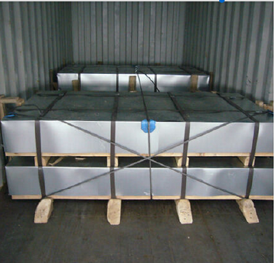 Aluminum Alloy Sheet 1050 h24 H16