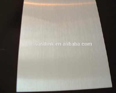 1050 H16 aluminum sheet