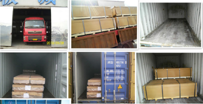 Aluminum sheet 1050 H14 H16 H18 H24 Aluminium plate