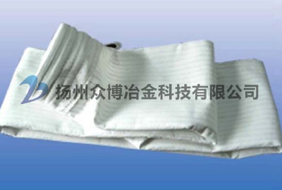 Zhongbo Repellent oil polyester fiber needled felt