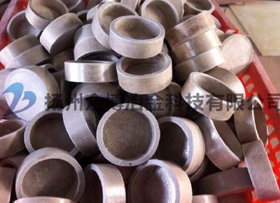 Zhongbo Mica box