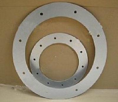 Zhongbo Mica flange