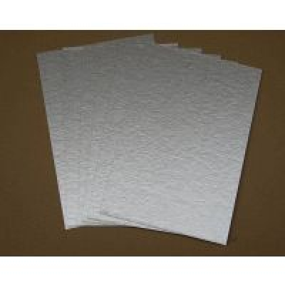 Zhongbo HP - 5 high temperature mica plate