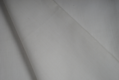WEIQIAO COTTON GREY FABRIC CM60XCM60 90X88 64" 1/1 SHUTTLE