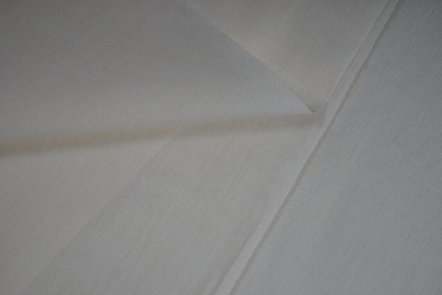WEIQIAO CM60XCM60 90X88 67" 1/1 SHUTTLE WEAVING