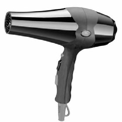 LILI Electric Hair Drier, China Brand