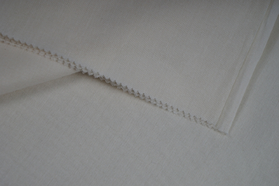 COTTON GREY FABRIC WIQIAO 40X40 133X72 67" 2/1 shuttle