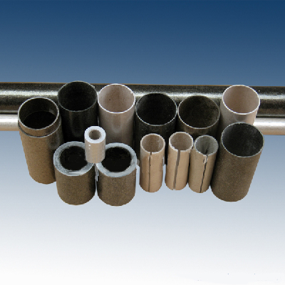 Zhongbo Mica tube