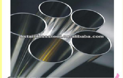 0.5mm thickness tube 1050 aluminum pipe price