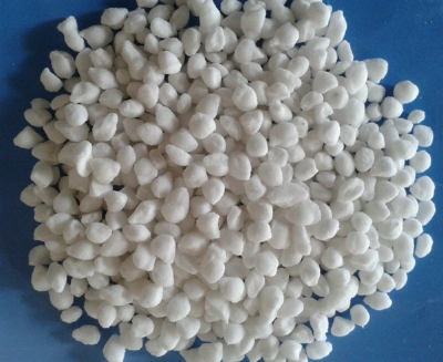 Ammonium Sulphate