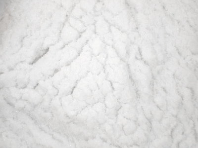 Ammonium Sulfate