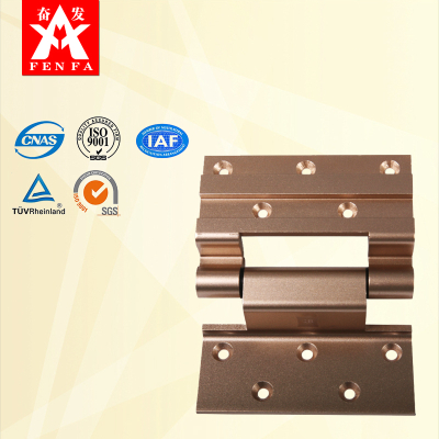 Hinge for Aluminum window , Window and door hardware FF-HY026