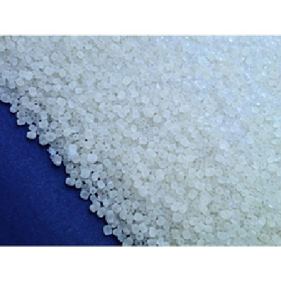 Ammonium Sulphate
