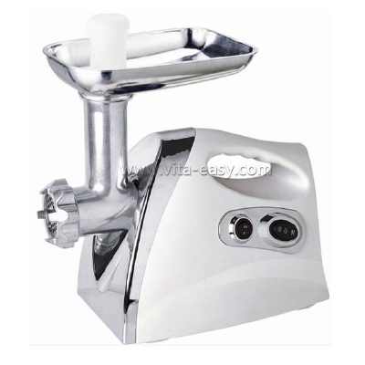 High Quality Electric Meat Grinder Meat Mincer