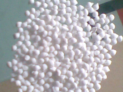  Ammonium Sulphate