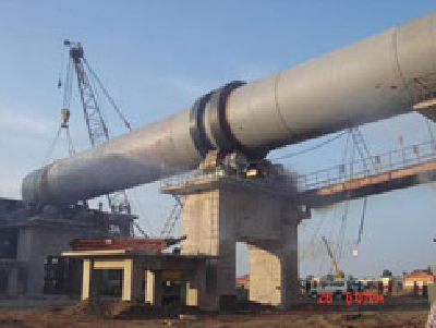 cement production line/Sand Making machine/TONGLI sandmaking machine