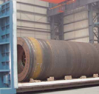cement production line/Sand Making machine