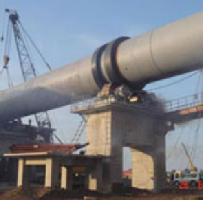 stone machine/cement production line/Sand Making machine