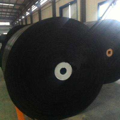  Resistant Conveyor Belt