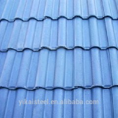 ASTM 1015 PPGI steel coil color coated 0.13mm *1200mm ISO