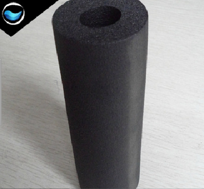 rubber sponge