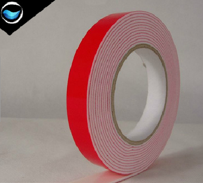 rubber sponge