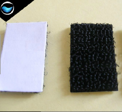 rubber sponge