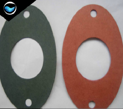 rubber sponge