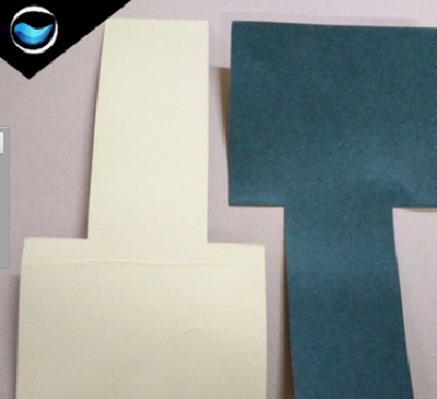 rubber sponge