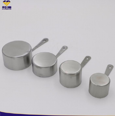 New!! Best Metal Measuring Cups Can Be Customized