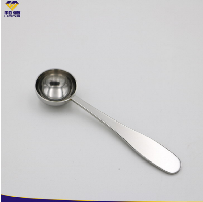 Hot sale! New Stainless Steel Tea Spoons , Measuring Spoons