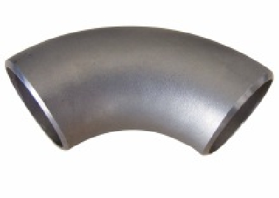 310S stainless steel elbow stainless steel tube elbow