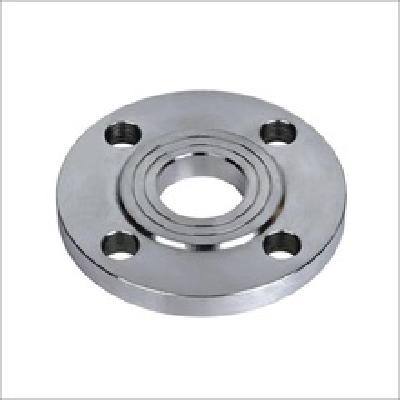 304 stainless steel forge flange