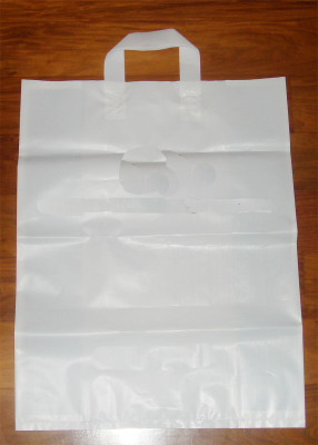 Plastic Bags