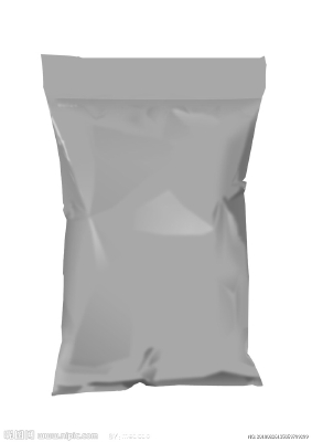 Plastic Bags