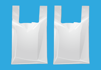 Plastic Bags