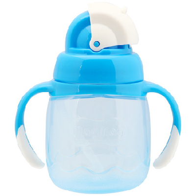  baby taining cup