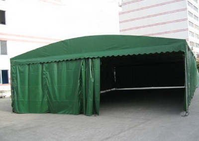 New price for 2016   Blue PVC tarpualin Truck Cover with brass