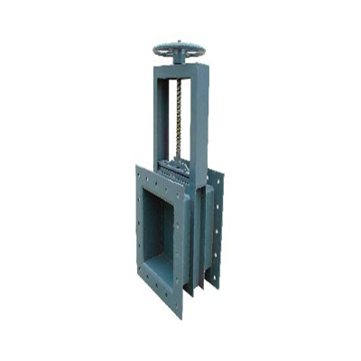 Maintenance insert plate valve