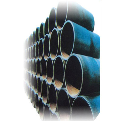 Basalt composite tubes