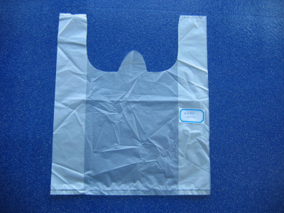 Plastic Bags