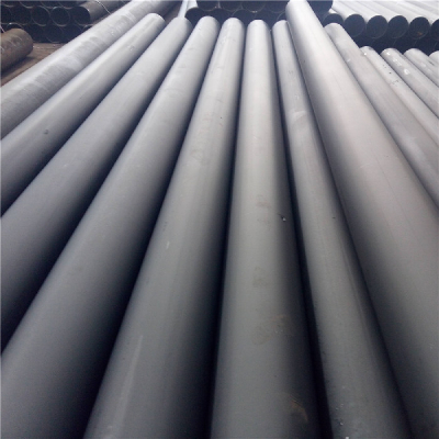 ERW Steel Pipe