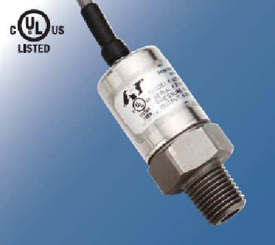 Aike Pressure sensor