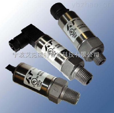 Aike Pressure sensor