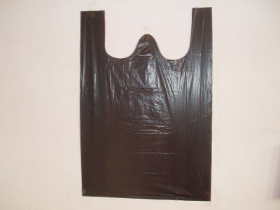 Plastic Bags