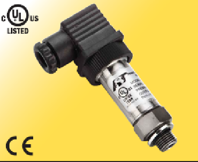 Aike Pressure transmitter