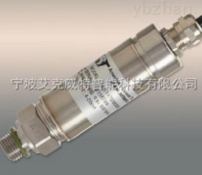 Aike Pressure transmitter