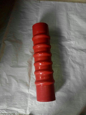 Silicone Tube