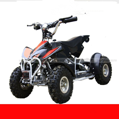 2016 New 49cc Mini Quad, Mini ATV for Kids (ATV-8)